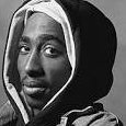 T2PAc