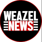 Weazel News