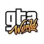GTA WORLD 中国